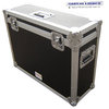 Spider 17 TFT Monitor Flight Case 