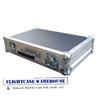 Apple Mac 15 Macbook Pro Flightcase