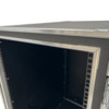 Computer Server Rackmount Flightcase 20u