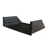 Stagg 3u Rack Tray