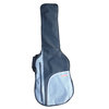 Spider Classical Guitar Bag