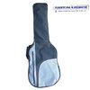 Spider Semi Acoustic Guitar Bag