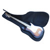Spider Universal Bass Guitar Bag 