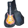 Spider Universal Electric Guitar Bag