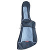 Spider Extreme Metal Guitar Bag 