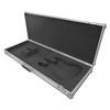Fender Type Precision Bass Flight case