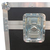 Robe ColourWash 1200E AT Twin Moving Head Flight Case for Robe ColourWash 1200E AT