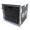 19 inch TFT Rack