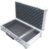 Acer Laptop Flightcase for Acer Aspire travelmate Timeline 8371