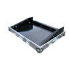 Zero 88 Jugler Flight Case