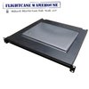 Penn 1u Laptop Drawer ex6301