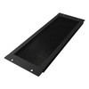 Penn 4u Rack Panel Perforated Vented 