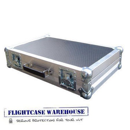 Apple iPad Flightcase