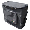 Spider 6u Rack Bag padded (RB-6U)