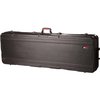 Gator ABS Hard Keyboard Case for Roland G6 for Roland G6