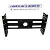 TFT 19 Rack Mounting Bracket