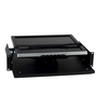 19 Sliding LCD Monitor Shelf 