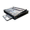 Pearl Expert Mixer Flightcase for Avolites Pearl Expert Lighting Console