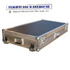 Lanta Aurora 500 Flight Case