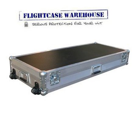 Lanta Aurora 1000 Flight Case