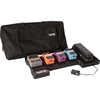 Gator G-BONE Guitar Effects Pedal Board Flight Case (GBONE)