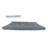 Flight Case Jiffy Foam 30mm