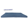 Flight Case Jiffy Foam 40mm
