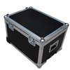 Apple iPad Flight Case For x10 Apple iPads