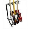 3 Way Guitar Muilti Stand