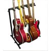 5 Way Guitar Multi Stand