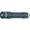 Gerber Tempo Compact LED Torch