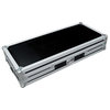 KamKase Pioneer CDJ1000 DJM600 Coffin Flight Case (CDJ-pio600/1000)