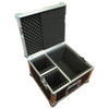 Apple iPad Flight Case To Suit x10 Apple iPad Mini's