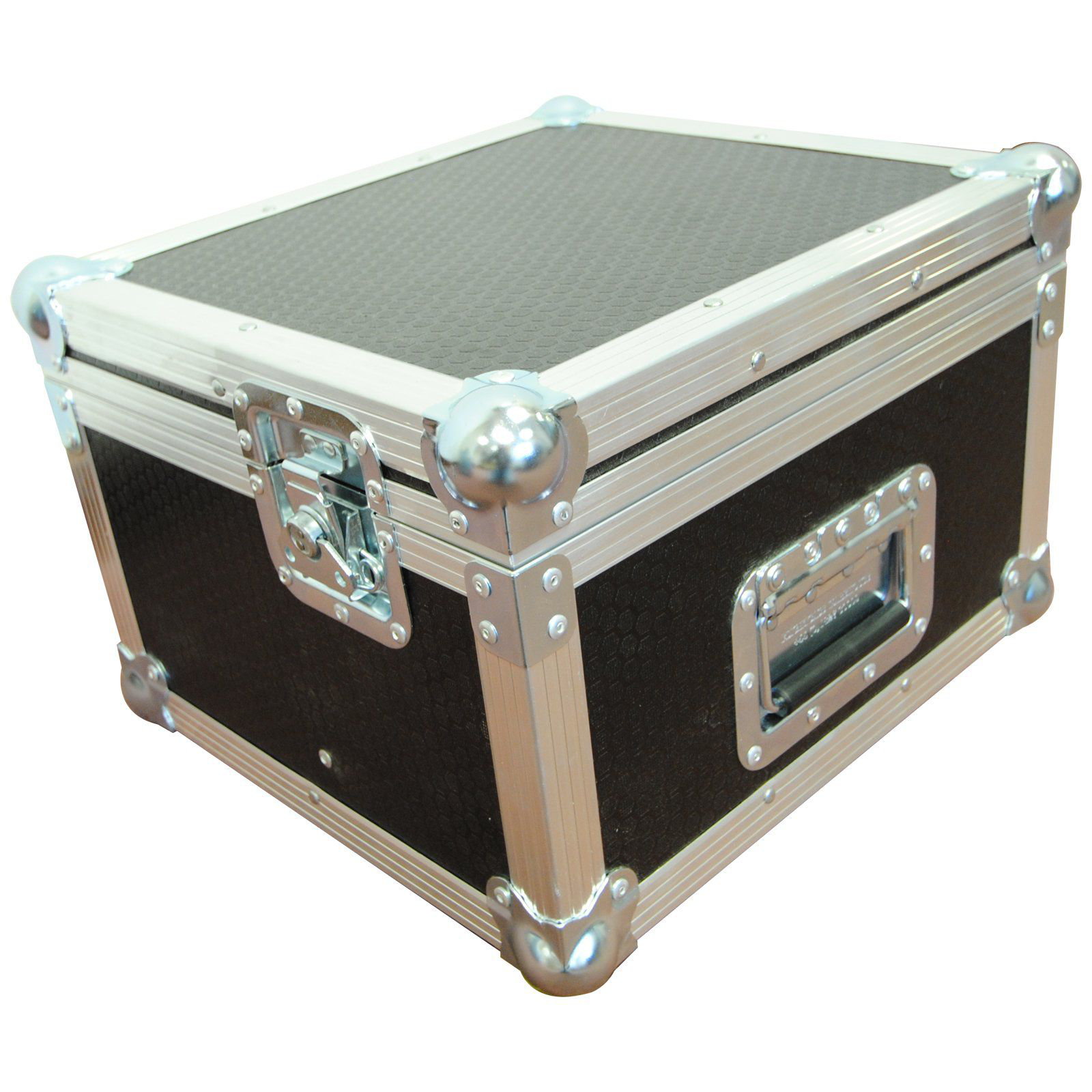 Apple iPad Flight Case To Suit x10 Apple iPad Mini's