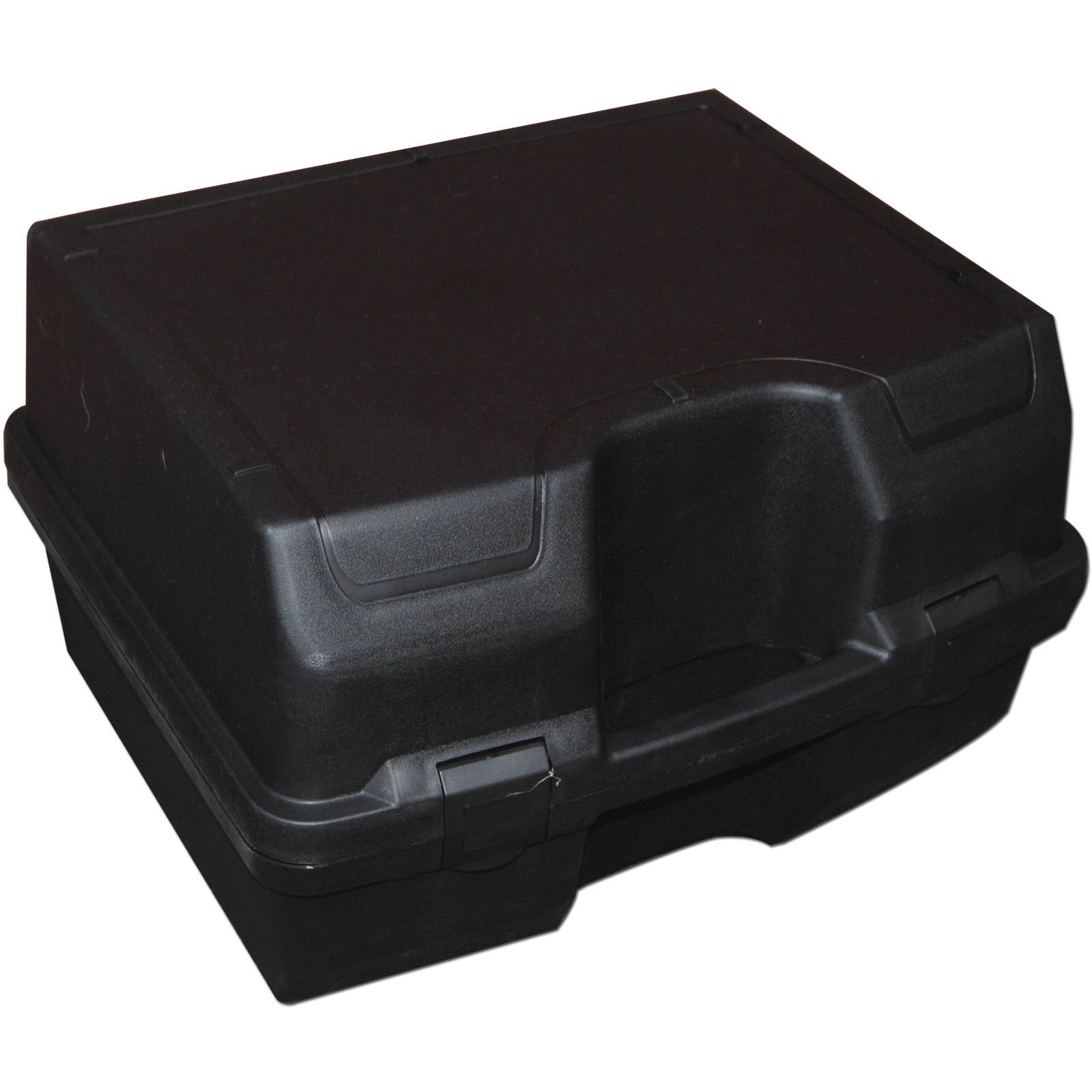 Heavy Duty Plastic Case X48300 w480 x d376 x h300mm