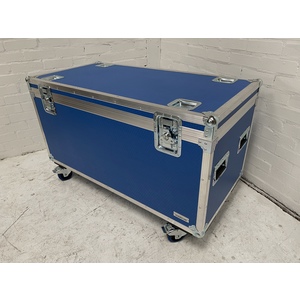 Cable Road Trunk <span>Flight Cases</span>