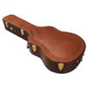 Guitar Cases