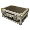 Spider Tool Flight Cases