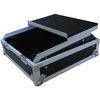 Laptop Rack Cases