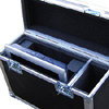 Flightcase Warehouse TFT Monitor Flight Cases