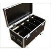 Cable Trunks Roadtrunks