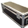 Stands Flight Cases