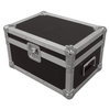 Utility Flight cases
