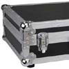 Utility Flight cases 