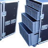 Tech Boxes Production Flight Cases