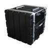 Plastic  Rack cases