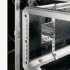 Gator Shockmount Rackmount Cases