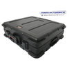 Gator ABS Mixer Flight Cases