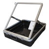 Pop up Mixers