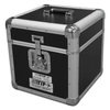 LP CD Cases